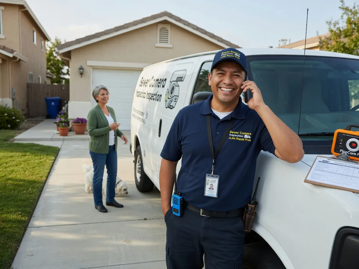 Sewer Line Repair Hutsonville, IL FAQs